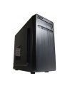 LC Power LC-2017MB-ON - nr 21