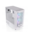 Thermaltake Ceres 350 MX Snow White - nr 10