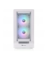 Thermaltake Ceres 350 MX Snow White - nr 11