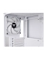 Thermaltake Ceres 350 MX Snow White - nr 20