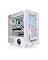 Thermaltake Ceres 350 MX Snow White - nr 23