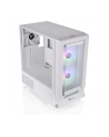 Thermaltake Ceres 350 MX Snow White - nr 26