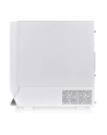 Thermaltake Ceres 350 MX Snow White - nr 31