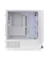 Thermaltake Ceres 350 MX Snow White - nr 35