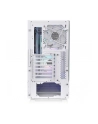 Thermaltake Ceres 350 MX Snow White - nr 36