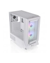 Thermaltake Ceres 350 MX Snow White - nr 37