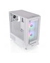 Thermaltake Ceres 350 MX Snow White - nr 9