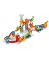 VTech Marble Rush Rocket Set M 100 E - nr 7