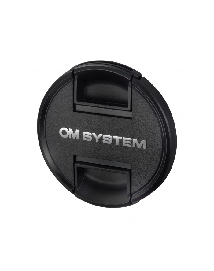 OM System LC-52D Lens Cap główny