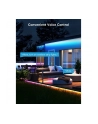 Govee - LED Phantasy Outdoor Strip Light 10 Meter - nr 15