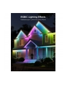 Govee - LED Phantasy Outdoor Strip Light 10 Meter - nr 17