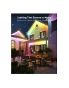 Govee - LED Phantasy Outdoor Strip Light 10 Meter - nr 23