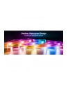 Govee - LED Phantasy Outdoor Strip Light 10 Meter - nr 25