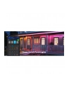 Govee - LED Phantasy Outdoor Strip Light 10 Meter - nr 26