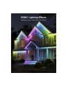 Govee - LED Phantasy Outdoor Strip Light 10 Meter - nr 27
