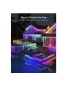 Govee - LED Phantasy Outdoor Strip Light 10 Meter - nr 29