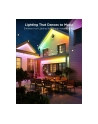 Govee - LED Phantasy Outdoor Strip Light 10 Meter - nr 2