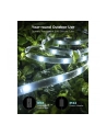 Govee - LED Phantasy Outdoor Strip Light 10 Meter - nr 30