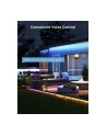 Govee - LED Phantasy Outdoor Strip Light 10 Meter - nr 31
