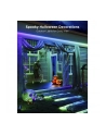 Govee - LED Phantasy Outdoor Strip Light 10 Meter - nr 32