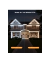 Govee - LED Phantasy Outdoor Strip Light 10 Meter - nr 4