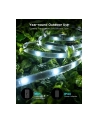 Govee - LED Phantasy Outdoor Strip Light 10 Meter - nr 5