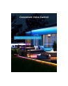 Govee - LED Phantasy Outdoor Strip Light 10 Meter - nr 6