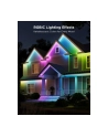 Govee - LED Phantasy Outdoor Strip Light 10 Meter - nr 7