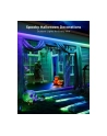 Govee - LED Phantasy Outdoor Strip Light 10 Meter - nr 8