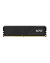 ADATA-XPG DDR4 Spectrix D35G 3200 32GB GAMMIX BLACK - nr 11
