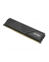 ADATA-XPG DDR4 Spectrix D35G 3200 32GB GAMMIX BLACK - nr 12