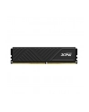 ADATA-XPG DDR4 Spectrix D35G 3200 32GB GAMMIX BLACK - nr 15