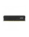 ADATA-XPG DDR4 Spectrix D35G 3200 32GB GAMMIX BLACK - nr 19