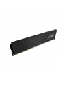 ADATA-XPG DDR4 Spectrix D35G 3200 32GB GAMMIX BLACK - nr 20