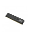 ADATA-XPG DDR4 Spectrix D35G 3200 32GB GAMMIX BLACK - nr 21