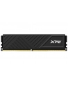 ADATA-XPG DDR4 Spectrix D35G 3200 32GB GAMMIX BLACK - nr 23