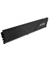 ADATA-XPG DDR4 Spectrix D35G 3200 32GB GAMMIX BLACK - nr 24