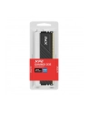 ADATA-XPG DDR4 Spectrix D35G 3200 32GB GAMMIX BLACK - nr 4
