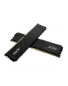 ADATA-XPG DDR4 Spectrix D35G 3200 32GB GAMMIX BLACK - nr 8