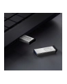 ADATA USB 3.2 UR350 Kolor: CZARNY 256GB          UR350-256G-RSR/BK - nr 10
