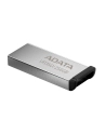 ADATA USB 3.2 UR350 Kolor: CZARNY 256GB          UR350-256G-RSR/BK - nr 12