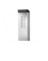 ADATA USB 3.2 UR350 Kolor: CZARNY 256GB          UR350-256G-RSR/BK - nr 14