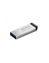 ADATA USB 3.2 UR350 Kolor: CZARNY 256GB          UR350-256G-RSR/BK - nr 17