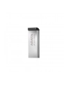 ADATA USB 3.2 UR350 Kolor: CZARNY 256GB          UR350-256G-RSR/BK - nr 20