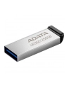 ADATA USB 3.2 UR350 Kolor: CZARNY 256GB          UR350-256G-RSR/BK - nr 5
