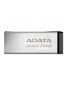 ADATA USB 3.2 UR350 Kolor: CZARNY 256GB          UR350-256G-RSR/BK - nr 7