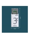 Philips USB 3.2             32GB Click Series Gen 1 USB-C - nr 2