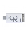 Philips USB 3.2             32GB Click Series Gen 1 USB-C - nr 5