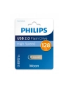 Philips USB 3.2             64GB Click Series Gen 1 USB-C - nr 13