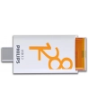 Philips USB 3.2            128GB Click Series Gen 1 USB-C - nr 13